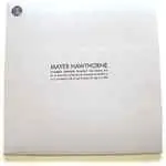 *USED* Stones Throw Direct To Disc #1 - Hawthrone, Mayer (#499216573833) Best Price