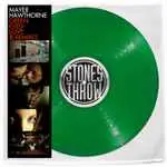 *USED* Green Eyed Love & Remixes - Mayer Hawthorne (#491568439607) Seasonal Sale