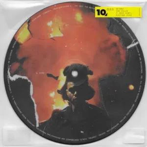 Often / The Hills - Weeknd (#602478464409) Price Cut