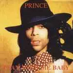 Certified *USED* Play With Me Baby - Prince (#443410106687)