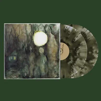 Cloudy - Ayres, Mac (#843563187715) Exclusive