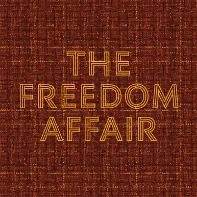 The Freedom Affair - Freedom Affair (#734038970072) Instant Buy
