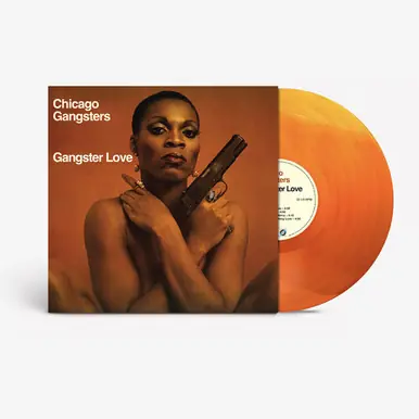 Shop Now Gangster Love - Chicago Gangsters (#051617103912)
