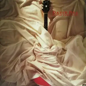 Fan Favorite *USED* Sheer Pleasure - Dee, David (#499382506512)