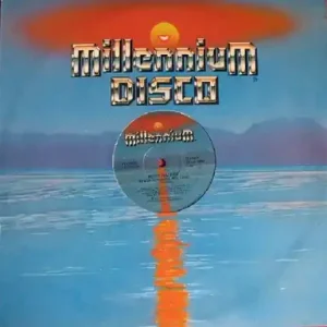 Trending *USED* Never Gonna Be The Same - Waters, Ruth (#479872048814)