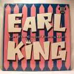 *USED* Let The Good Times Roll - King, Earl (#479211294247) Viral