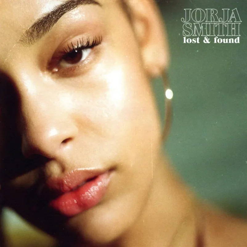 Trending Lost And Found |