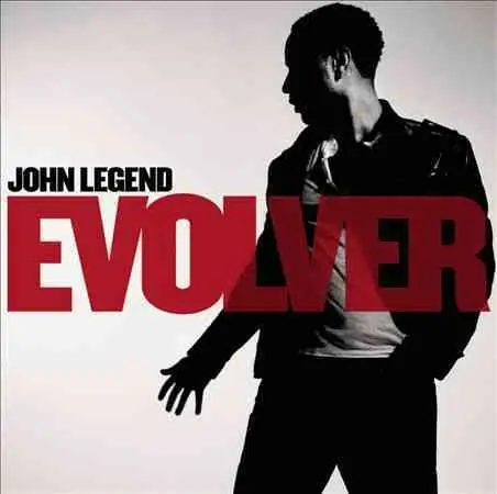 Bargain EVOLVER |