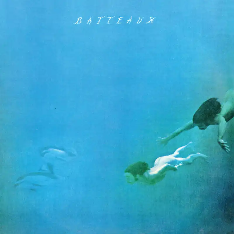 Batteaux | Reduced Price