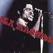 Bulk Order SEX MACHINE |
