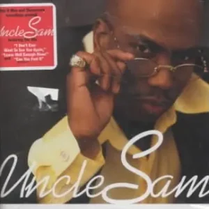 UNCLE SAM | Super Sale