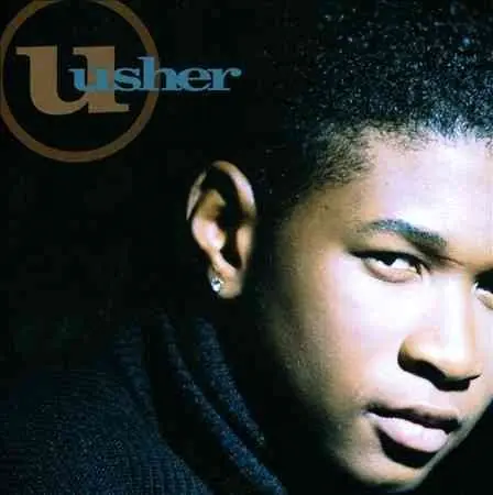 USHER | Wholesale