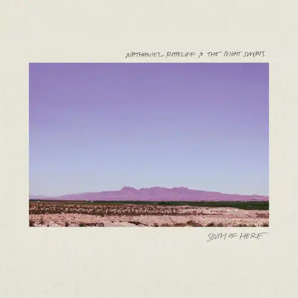 Order Now South Of Here (VINYL) | Mint (M) Mint (M)