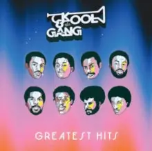 (PRE-ORDER 10/17/25) Greatest Hits (VINYL) | Mint (M) Mint (M) Limited Edition