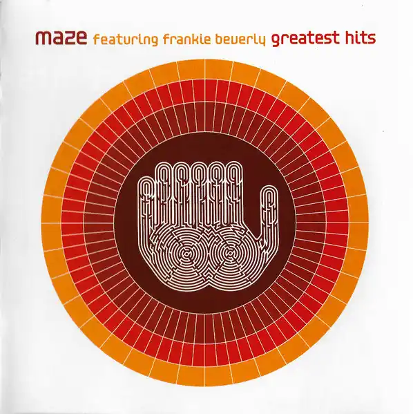 Worldwide Shipping Greatest Hits (CD) | Mint (M) Mint (M)