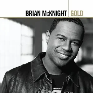 Bargain Gold (Remastered) (2xCD) | Mint (M) Mint (M)
