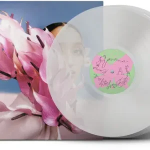 Where the Butterflies Go in the Rain *PRE-ORDER 6/13/25* Deluxe Editio Flash Sale