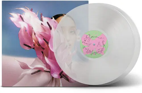 Where the Butterflies Go in the Rain *PRE-ORDER 6/13/25* Deluxe Editio Flash Sale
