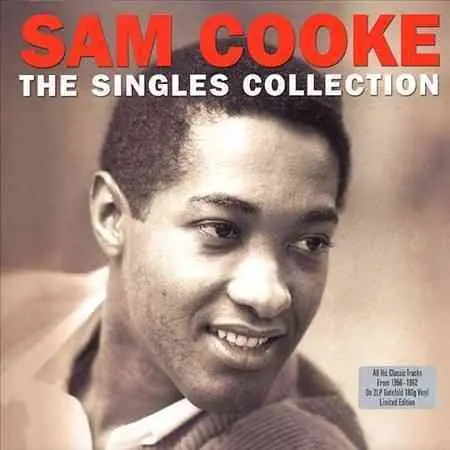 Top Rated The Singles Collection [Import] (2 Lp's) |