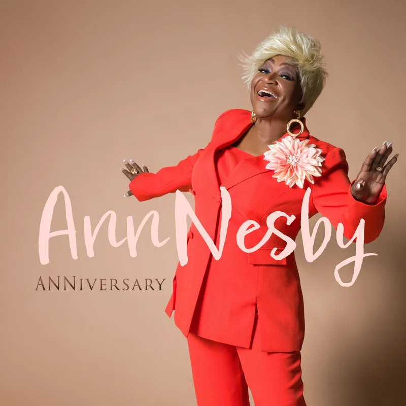 While Supplies Last Anniversary |