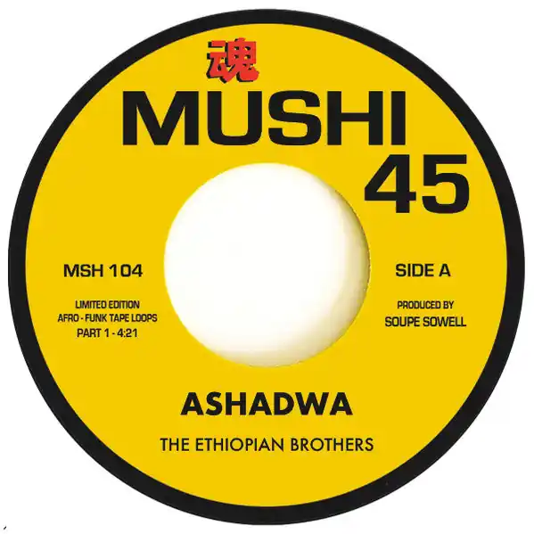 Ashadwa | Mint (M) Generic Next Day Delivery