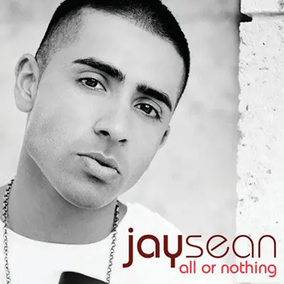 All Or Nothing (CD) | Near Mint (NM) Near Mint (NM) Free Delivery