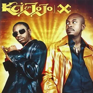 X | Best Seller