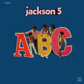 ABC (RSD 4/23/2022)(BLUE VINYL) | Mint (M) Mint (M) Secure Checkout