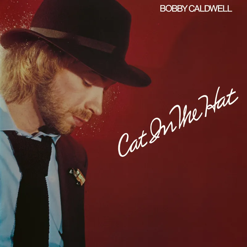 Cat In The Hat (VINYL) | Mint (M) Mint (M) Big Sale