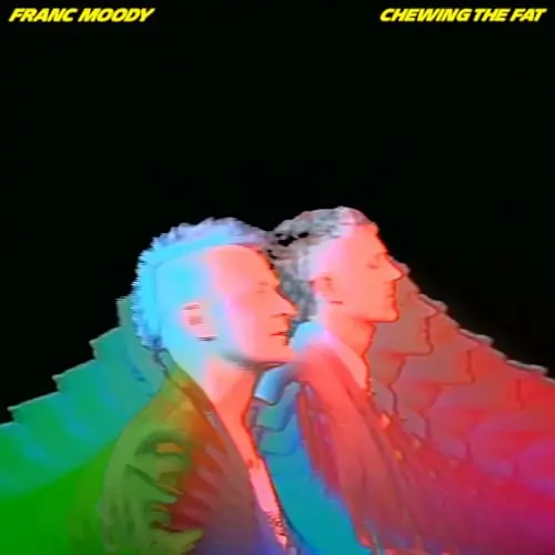 Budget Chewing The Fat (VINYL) | Mint (M) Mint (M)