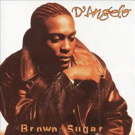 Brown Sugar (VINYL) | Mint (M) Mint (M) Exclusive Offer
