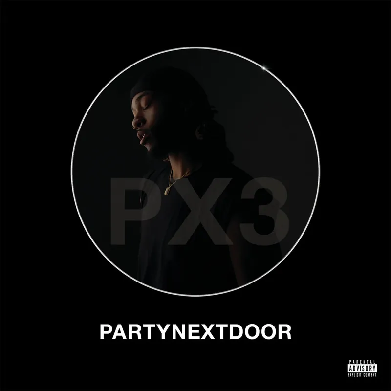 Partynextdoor 3 | Bargain