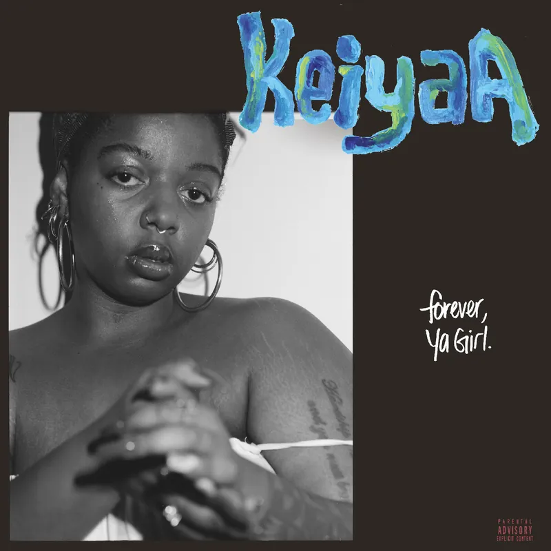 Cheap Forever, Ya Girl |