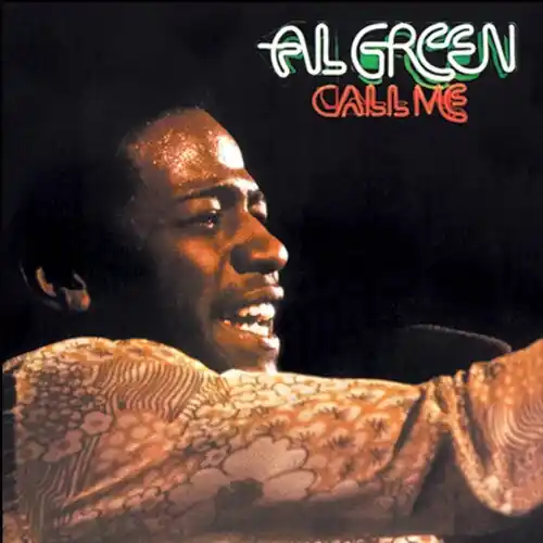 Call Me (50th Anniversary Edition) | Professional Grade
