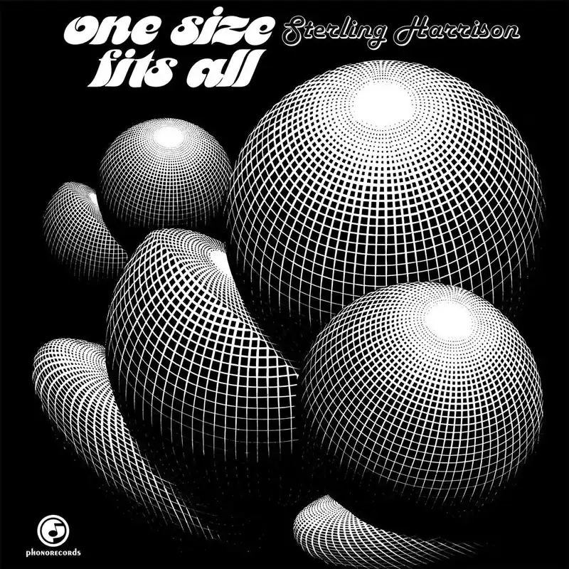 One Size Fits All | Next Day Delivery