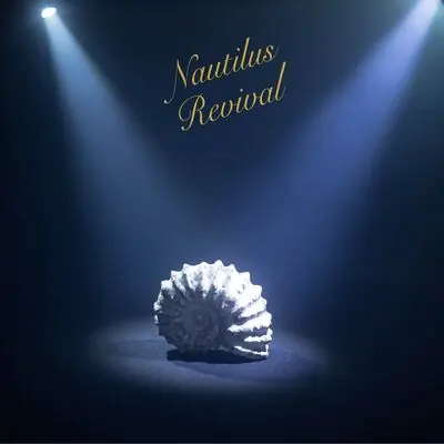 Genuine Revival |