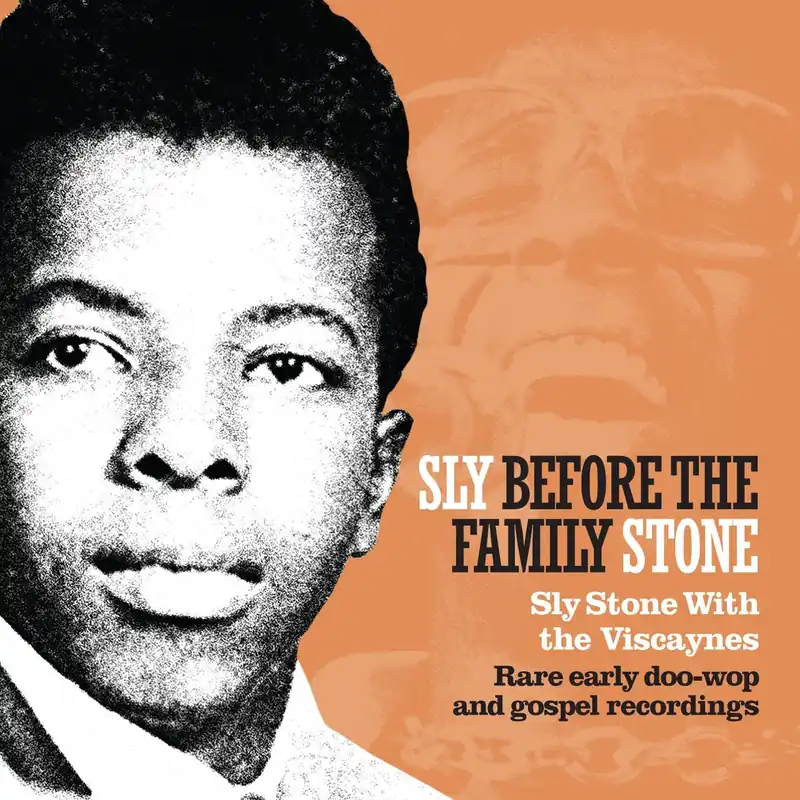 Holiday Sale Sly Before The Family Stone |