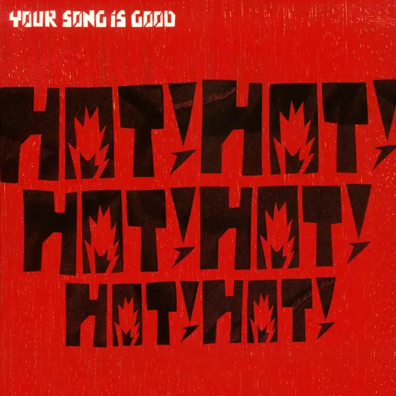 New Release Hot! Hot! Hot! Hot! Hot! Hot! |