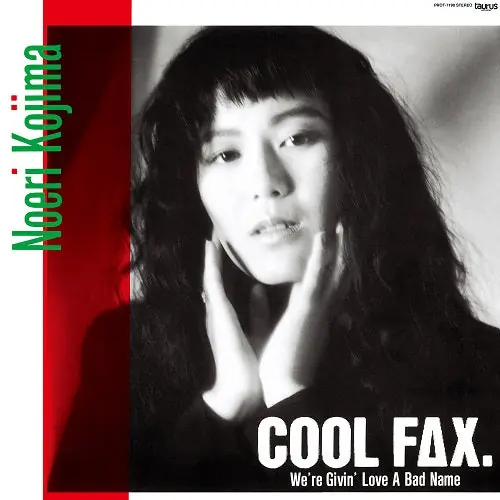 Cool Fax | Next Day Delivery