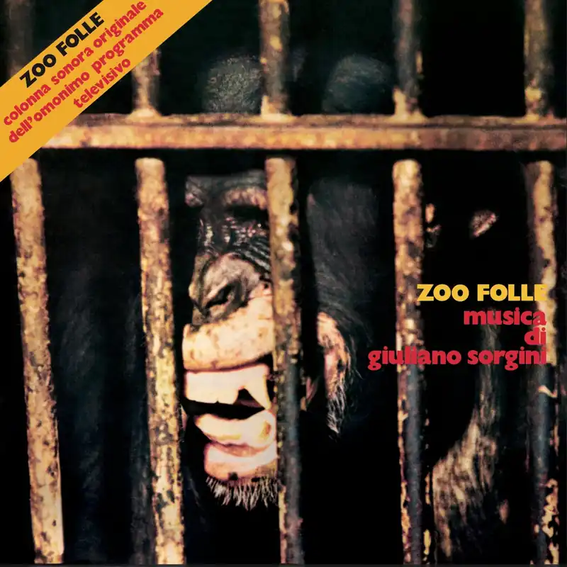 Get Yours Zoo Folle |
