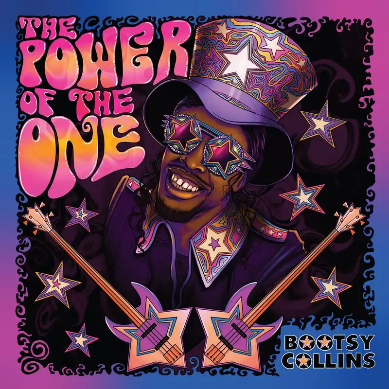 The Power Of The One | Price Cut