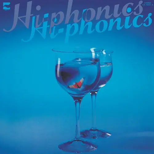 Place Order Hi-Phonics Hi-Phonics |