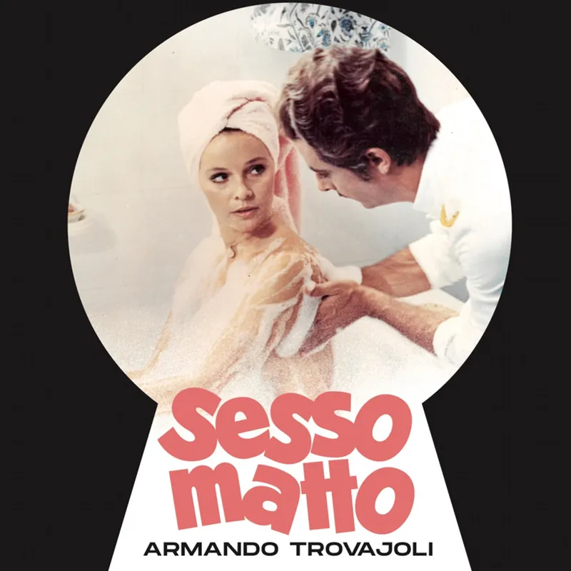 While Supplies Last Sessomatto |