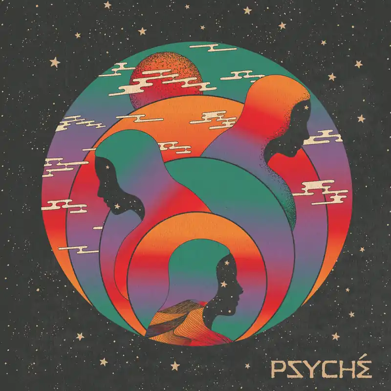 Psyché | Factory Price