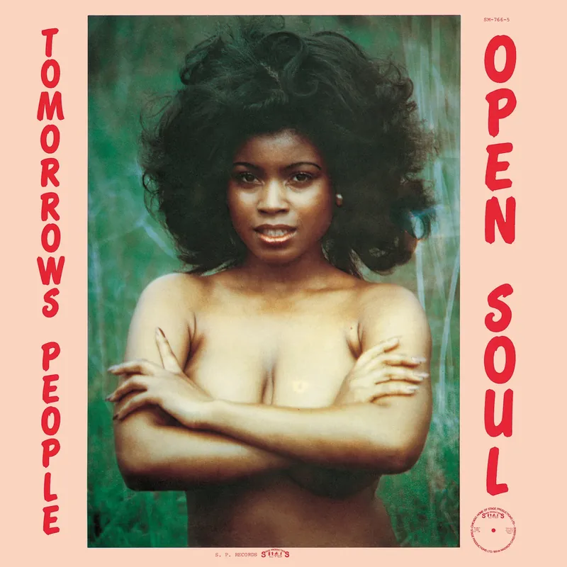 Free Returns Open Soul |