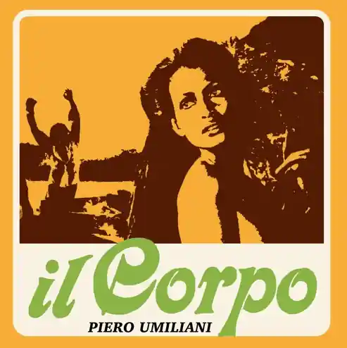 Deal Il Corpo |