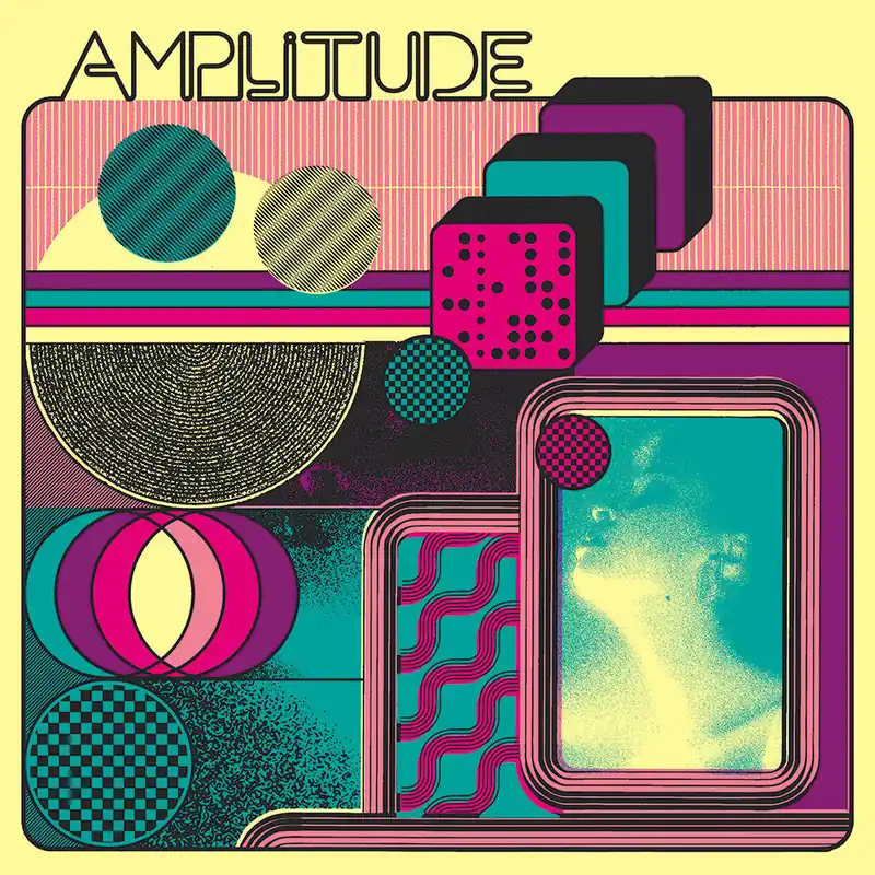 Factory Price Amplitude: The Hidden Sounds Of French Library (1978-1984) |