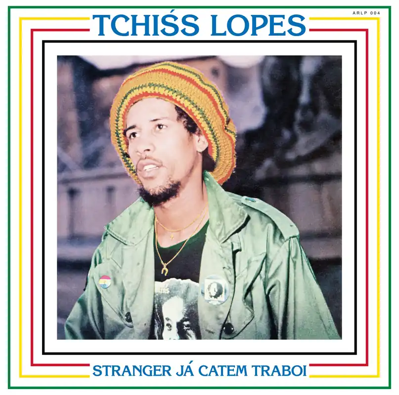 Price Cut Stranger Já Catem Traboi |