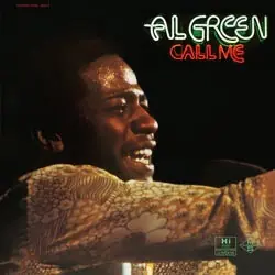 Modern Call Me |