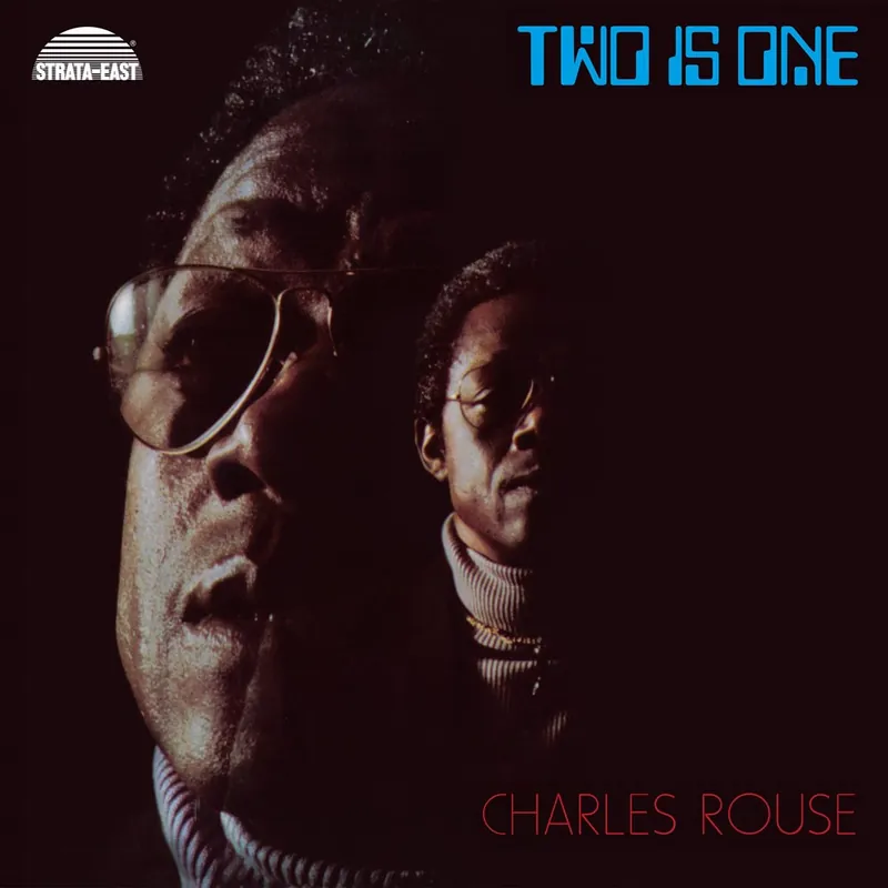 Two Is One | Affordable